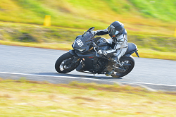 D8J  (221)_thumb.png